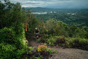 BIB: 
                            <button type="button" onclick="openModal(26213498)" class="btn btn-primary btn-sm float-right btn-popup" data-toggle="modal" data-target=".modal-high-quality">
                        <i class="fas fa-shopping-cart"></i> Add to Cart
                    </button>
                                            <button type="button" onclick="isThisMe(26213498, true)" class="btn btn-success btn-sm float-right btn-popup btn-isme hidden" data-toggle="tooltip" data-placement="bottom" title="นี่คือรูปของคุณใช่ไหม คลิกที่นี่เพื่อเอาเข้าอัลบั้ม">
                        <i class="fas fa-plus"></i> Add to album
                    </button>
                    <button type="button" onclick="isThisMe(26213498, false)" class="btn btn-warning btn-sm float-right btn-popup btn-isnotme hidden">
                        <i class="fas fa-ban"></i> Remove from album
                    </button>