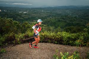 BIB: 
                            <button type="button" onclick="openModal(26214041)" class="btn btn-primary btn-sm float-right btn-popup" data-toggle="modal" data-target=".modal-high-quality">
                        <i class="fas fa-shopping-cart"></i> Add to Cart
                    </button>
                                            <button type="button" onclick="isThisMe(26214041, true)" class="btn btn-success btn-sm float-right btn-popup btn-isme hidden" data-toggle="tooltip" data-placement="bottom" title="นี่คือรูปของคุณใช่ไหม คลิกที่นี่เพื่อเอาเข้าอัลบั้ม">
                        <i class="fas fa-plus"></i> Add to album
                    </button>
                    <button type="button" onclick="isThisMe(26214041, false)" class="btn btn-warning btn-sm float-right btn-popup btn-isnotme hidden">
                        <i class="fas fa-ban"></i> Remove from album
                    </button>