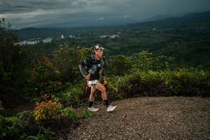 BIB: 
                            <button type="button" onclick="openModal(26213747)" class="btn btn-primary btn-sm float-right btn-popup" data-toggle="modal" data-target=".modal-high-quality">
                        <i class="fas fa-shopping-cart"></i> Add to Cart
                    </button>
                                            <button type="button" onclick="isThisMe(26213747, true)" class="btn btn-success btn-sm float-right btn-popup btn-isme hidden" data-toggle="tooltip" data-placement="bottom" title="นี่คือรูปของคุณใช่ไหม คลิกที่นี่เพื่อเอาเข้าอัลบั้ม">
                        <i class="fas fa-plus"></i> Add to album
                    </button>
                    <button type="button" onclick="isThisMe(26213747, false)" class="btn btn-warning btn-sm float-right btn-popup btn-isnotme hidden">
                        <i class="fas fa-ban"></i> Remove from album
                    </button>