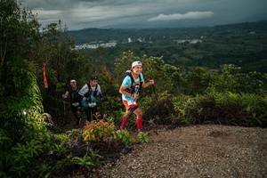 BIB: 
                            <button type="button" onclick="openModal(26214381)" class="btn btn-primary btn-sm float-right btn-popup" data-toggle="modal" data-target=".modal-high-quality">
                        <i class="fas fa-shopping-cart"></i> Add to Cart
                    </button>
                                            <button type="button" onclick="isThisMe(26214381, true)" class="btn btn-success btn-sm float-right btn-popup btn-isme hidden" data-toggle="tooltip" data-placement="bottom" title="นี่คือรูปของคุณใช่ไหม คลิกที่นี่เพื่อเอาเข้าอัลบั้ม">
                        <i class="fas fa-plus"></i> Add to album
                    </button>
                    <button type="button" onclick="isThisMe(26214381, false)" class="btn btn-warning btn-sm float-right btn-popup btn-isnotme hidden">
                        <i class="fas fa-ban"></i> Remove from album
                    </button>