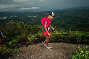 BIB: 
                            <button type="button" onclick="openModal(26214380)" class="btn btn-primary btn-sm float-right btn-popup" data-toggle="modal" data-target=".modal-high-quality">
                        <i class="fas fa-shopping-cart"></i> Add to Cart
                    </button>
                                            <button type="button" onclick="isThisMe(26214380, true)" class="btn btn-success btn-sm float-right btn-popup btn-isme hidden" data-toggle="tooltip" data-placement="bottom" title="นี่คือรูปของคุณใช่ไหม คลิกที่นี่เพื่อเอาเข้าอัลบั้ม">
                        <i class="fas fa-plus"></i> Add to album
                    </button>
                    <button type="button" onclick="isThisMe(26214380, false)" class="btn btn-warning btn-sm float-right btn-popup btn-isnotme hidden">
                        <i class="fas fa-ban"></i> Remove from album
                    </button>