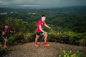 BIB: 
                            <button type="button" onclick="openModal(26214079)" class="btn btn-primary btn-sm float-right btn-popup" data-toggle="modal" data-target=".modal-high-quality">
                        <i class="fas fa-shopping-cart"></i> Add to Cart
                    </button>
                                            <button type="button" onclick="isThisMe(26214079, true)" class="btn btn-success btn-sm float-right btn-popup btn-isme hidden" data-toggle="tooltip" data-placement="bottom" title="นี่คือรูปของคุณใช่ไหม คลิกที่นี่เพื่อเอาเข้าอัลบั้ม">
                        <i class="fas fa-plus"></i> Add to album
                    </button>
                    <button type="button" onclick="isThisMe(26214079, false)" class="btn btn-warning btn-sm float-right btn-popup btn-isnotme hidden">
                        <i class="fas fa-ban"></i> Remove from album
                    </button>