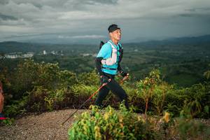 BIB: 
                            <button type="button" onclick="openModal(26213921)" class="btn btn-primary btn-sm float-right btn-popup" data-toggle="modal" data-target=".modal-high-quality">
                        <i class="fas fa-shopping-cart"></i> Add to Cart
                    </button>
                                            <button type="button" onclick="isThisMe(26213921, true)" class="btn btn-success btn-sm float-right btn-popup btn-isme hidden" data-toggle="tooltip" data-placement="bottom" title="นี่คือรูปของคุณใช่ไหม คลิกที่นี่เพื่อเอาเข้าอัลบั้ม">
                        <i class="fas fa-plus"></i> Add to album
                    </button>
                    <button type="button" onclick="isThisMe(26213921, false)" class="btn btn-warning btn-sm float-right btn-popup btn-isnotme hidden">
                        <i class="fas fa-ban"></i> Remove from album
                    </button>