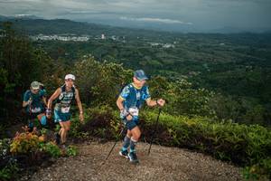 BIB: 
                            <button type="button" onclick="openModal(26213981)" class="btn btn-primary btn-sm float-right btn-popup" data-toggle="modal" data-target=".modal-high-quality">
                        <i class="fas fa-shopping-cart"></i> Add to Cart
                    </button>
                                            <button type="button" onclick="isThisMe(26213981, true)" class="btn btn-success btn-sm float-right btn-popup btn-isme hidden" data-toggle="tooltip" data-placement="bottom" title="นี่คือรูปของคุณใช่ไหม คลิกที่นี่เพื่อเอาเข้าอัลบั้ม">
                        <i class="fas fa-plus"></i> Add to album
                    </button>
                    <button type="button" onclick="isThisMe(26213981, false)" class="btn btn-warning btn-sm float-right btn-popup btn-isnotme hidden">
                        <i class="fas fa-ban"></i> Remove from album
                    </button>