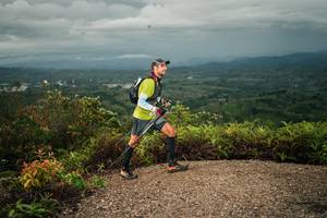 BIB: 
                            <button type="button" onclick="openModal(26213826)" class="btn btn-primary btn-sm float-right btn-popup" data-toggle="modal" data-target=".modal-high-quality">
                        <i class="fas fa-shopping-cart"></i> Add to Cart
                    </button>
                                            <button type="button" onclick="isThisMe(26213826, true)" class="btn btn-success btn-sm float-right btn-popup btn-isme hidden" data-toggle="tooltip" data-placement="bottom" title="นี่คือรูปของคุณใช่ไหม คลิกที่นี่เพื่อเอาเข้าอัลบั้ม">
                        <i class="fas fa-plus"></i> Add to album
                    </button>
                    <button type="button" onclick="isThisMe(26213826, false)" class="btn btn-warning btn-sm float-right btn-popup btn-isnotme hidden">
                        <i class="fas fa-ban"></i> Remove from album
                    </button>