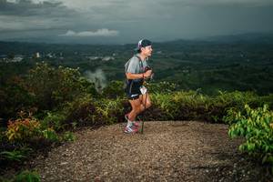 BIB: 
                            <button type="button" onclick="openModal(26213251)" class="btn btn-primary btn-sm float-right btn-popup" data-toggle="modal" data-target=".modal-high-quality">
                        <i class="fas fa-shopping-cart"></i> Add to Cart
                    </button>
                                            <button type="button" onclick="isThisMe(26213251, true)" class="btn btn-success btn-sm float-right btn-popup btn-isme hidden" data-toggle="tooltip" data-placement="bottom" title="นี่คือรูปของคุณใช่ไหม คลิกที่นี่เพื่อเอาเข้าอัลบั้ม">
                        <i class="fas fa-plus"></i> Add to album
                    </button>
                    <button type="button" onclick="isThisMe(26213251, false)" class="btn btn-warning btn-sm float-right btn-popup btn-isnotme hidden">
                        <i class="fas fa-ban"></i> Remove from album
                    </button>