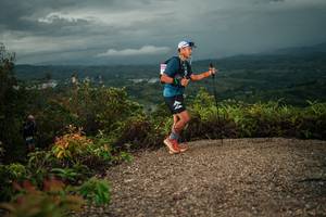 BIB: 
                            <button type="button" onclick="openModal(26214497)" class="btn btn-primary btn-sm float-right btn-popup" data-toggle="modal" data-target=".modal-high-quality">
                        <i class="fas fa-shopping-cart"></i> Add to Cart
                    </button>
                                            <button type="button" onclick="isThisMe(26214497, true)" class="btn btn-success btn-sm float-right btn-popup btn-isme hidden" data-toggle="tooltip" data-placement="bottom" title="นี่คือรูปของคุณใช่ไหม คลิกที่นี่เพื่อเอาเข้าอัลบั้ม">
                        <i class="fas fa-plus"></i> Add to album
                    </button>
                    <button type="button" onclick="isThisMe(26214497, false)" class="btn btn-warning btn-sm float-right btn-popup btn-isnotme hidden">
                        <i class="fas fa-ban"></i> Remove from album
                    </button>