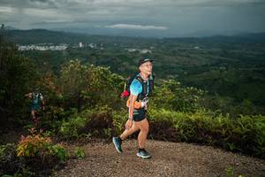 BIB: 
                            <button type="button" onclick="openModal(26214106)" class="btn btn-primary btn-sm float-right btn-popup" data-toggle="modal" data-target=".modal-high-quality">
                        <i class="fas fa-shopping-cart"></i> Add to Cart
                    </button>
                                            <button type="button" onclick="isThisMe(26214106, true)" class="btn btn-success btn-sm float-right btn-popup btn-isme hidden" data-toggle="tooltip" data-placement="bottom" title="นี่คือรูปของคุณใช่ไหม คลิกที่นี่เพื่อเอาเข้าอัลบั้ม">
                        <i class="fas fa-plus"></i> Add to album
                    </button>
                    <button type="button" onclick="isThisMe(26214106, false)" class="btn btn-warning btn-sm float-right btn-popup btn-isnotme hidden">
                        <i class="fas fa-ban"></i> Remove from album
                    </button>