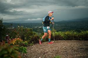 BIB: 
                            <button type="button" onclick="openModal(26214513)" class="btn btn-primary btn-sm float-right btn-popup" data-toggle="modal" data-target=".modal-high-quality">
                        <i class="fas fa-shopping-cart"></i> Add to Cart
                    </button>
                                            <button type="button" onclick="isThisMe(26214513, true)" class="btn btn-success btn-sm float-right btn-popup btn-isme hidden" data-toggle="tooltip" data-placement="bottom" title="นี่คือรูปของคุณใช่ไหม คลิกที่นี่เพื่อเอาเข้าอัลบั้ม">
                        <i class="fas fa-plus"></i> Add to album
                    </button>
                    <button type="button" onclick="isThisMe(26214513, false)" class="btn btn-warning btn-sm float-right btn-popup btn-isnotme hidden">
                        <i class="fas fa-ban"></i> Remove from album
                    </button>