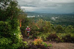 BIB: 
                            <button type="button" onclick="openModal(26213573)" class="btn btn-primary btn-sm float-right btn-popup" data-toggle="modal" data-target=".modal-high-quality">
                        <i class="fas fa-shopping-cart"></i> Add to Cart
                    </button>
                                            <button type="button" onclick="isThisMe(26213573, true)" class="btn btn-success btn-sm float-right btn-popup btn-isme hidden" data-toggle="tooltip" data-placement="bottom" title="นี่คือรูปของคุณใช่ไหม คลิกที่นี่เพื่อเอาเข้าอัลบั้ม">
                        <i class="fas fa-plus"></i> Add to album
                    </button>
                    <button type="button" onclick="isThisMe(26213573, false)" class="btn btn-warning btn-sm float-right btn-popup btn-isnotme hidden">
                        <i class="fas fa-ban"></i> Remove from album
                    </button>