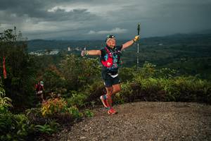 BIB: 
                            <button type="button" onclick="openModal(26213286)" class="btn btn-primary btn-sm float-right btn-popup" data-toggle="modal" data-target=".modal-high-quality">
                        <i class="fas fa-shopping-cart"></i> Add to Cart
                    </button>
                                            <button type="button" onclick="isThisMe(26213286, true)" class="btn btn-success btn-sm float-right btn-popup btn-isme hidden" data-toggle="tooltip" data-placement="bottom" title="นี่คือรูปของคุณใช่ไหม คลิกที่นี่เพื่อเอาเข้าอัลบั้ม">
                        <i class="fas fa-plus"></i> Add to album
                    </button>
                    <button type="button" onclick="isThisMe(26213286, false)" class="btn btn-warning btn-sm float-right btn-popup btn-isnotme hidden">
                        <i class="fas fa-ban"></i> Remove from album
                    </button>