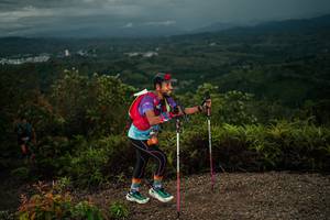 BIB: 
                            <button type="button" onclick="openModal(26213754)" class="btn btn-primary btn-sm float-right btn-popup" data-toggle="modal" data-target=".modal-high-quality">
                        <i class="fas fa-shopping-cart"></i> Add to Cart
                    </button>
                                            <button type="button" onclick="isThisMe(26213754, true)" class="btn btn-success btn-sm float-right btn-popup btn-isme hidden" data-toggle="tooltip" data-placement="bottom" title="นี่คือรูปของคุณใช่ไหม คลิกที่นี่เพื่อเอาเข้าอัลบั้ม">
                        <i class="fas fa-plus"></i> Add to album
                    </button>
                    <button type="button" onclick="isThisMe(26213754, false)" class="btn btn-warning btn-sm float-right btn-popup btn-isnotme hidden">
                        <i class="fas fa-ban"></i> Remove from album
                    </button>