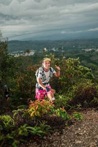 BIB: 
                            <button type="button" onclick="openModal(26213865)" class="btn btn-primary btn-sm float-right btn-popup" data-toggle="modal" data-target=".modal-high-quality">
                        <i class="fas fa-shopping-cart"></i> Add to Cart
                    </button>
                                            <button type="button" onclick="isThisMe(26213865, true)" class="btn btn-success btn-sm float-right btn-popup btn-isme hidden" data-toggle="tooltip" data-placement="bottom" title="นี่คือรูปของคุณใช่ไหม คลิกที่นี่เพื่อเอาเข้าอัลบั้ม">
                        <i class="fas fa-plus"></i> Add to album
                    </button>
                    <button type="button" onclick="isThisMe(26213865, false)" class="btn btn-warning btn-sm float-right btn-popup btn-isnotme hidden">
                        <i class="fas fa-ban"></i> Remove from album
                    </button>