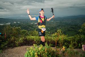 BIB: 
                            <button type="button" onclick="openModal(26213914)" class="btn btn-primary btn-sm float-right btn-popup" data-toggle="modal" data-target=".modal-high-quality">
                        <i class="fas fa-shopping-cart"></i> Add to Cart
                    </button>
                                            <button type="button" onclick="isThisMe(26213914, true)" class="btn btn-success btn-sm float-right btn-popup btn-isme hidden" data-toggle="tooltip" data-placement="bottom" title="นี่คือรูปของคุณใช่ไหม คลิกที่นี่เพื่อเอาเข้าอัลบั้ม">
                        <i class="fas fa-plus"></i> Add to album
                    </button>
                    <button type="button" onclick="isThisMe(26213914, false)" class="btn btn-warning btn-sm float-right btn-popup btn-isnotme hidden">
                        <i class="fas fa-ban"></i> Remove from album
                    </button>