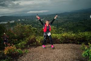 BIB: 
                            <button type="button" onclick="openModal(26214231)" class="btn btn-primary btn-sm float-right btn-popup" data-toggle="modal" data-target=".modal-high-quality">
                        <i class="fas fa-shopping-cart"></i> Add to Cart
                    </button>
                                            <button type="button" onclick="isThisMe(26214231, true)" class="btn btn-success btn-sm float-right btn-popup btn-isme hidden" data-toggle="tooltip" data-placement="bottom" title="นี่คือรูปของคุณใช่ไหม คลิกที่นี่เพื่อเอาเข้าอัลบั้ม">
                        <i class="fas fa-plus"></i> Add to album
                    </button>
                    <button type="button" onclick="isThisMe(26214231, false)" class="btn btn-warning btn-sm float-right btn-popup btn-isnotme hidden">
                        <i class="fas fa-ban"></i> Remove from album
                    </button>