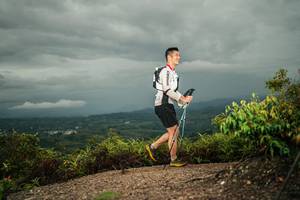 BIB: 
                            <button type="button" onclick="openModal(26214459)" class="btn btn-primary btn-sm float-right btn-popup" data-toggle="modal" data-target=".modal-high-quality">
                        <i class="fas fa-shopping-cart"></i> Add to Cart
                    </button>
                                            <button type="button" onclick="isThisMe(26214459, true)" class="btn btn-success btn-sm float-right btn-popup btn-isme hidden" data-toggle="tooltip" data-placement="bottom" title="นี่คือรูปของคุณใช่ไหม คลิกที่นี่เพื่อเอาเข้าอัลบั้ม">
                        <i class="fas fa-plus"></i> Add to album
                    </button>
                    <button type="button" onclick="isThisMe(26214459, false)" class="btn btn-warning btn-sm float-right btn-popup btn-isnotme hidden">
                        <i class="fas fa-ban"></i> Remove from album
                    </button>