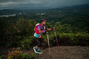 BIB: 
                            <button type="button" onclick="openModal(26213753)" class="btn btn-primary btn-sm float-right btn-popup" data-toggle="modal" data-target=".modal-high-quality">
                        <i class="fas fa-shopping-cart"></i> Add to Cart
                    </button>
                                            <button type="button" onclick="isThisMe(26213753, true)" class="btn btn-success btn-sm float-right btn-popup btn-isme hidden" data-toggle="tooltip" data-placement="bottom" title="นี่คือรูปของคุณใช่ไหม คลิกที่นี่เพื่อเอาเข้าอัลบั้ม">
                        <i class="fas fa-plus"></i> Add to album
                    </button>
                    <button type="button" onclick="isThisMe(26213753, false)" class="btn btn-warning btn-sm float-right btn-popup btn-isnotme hidden">
                        <i class="fas fa-ban"></i> Remove from album
                    </button>