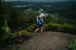 BIB: 
                            <button type="button" onclick="openModal(26213330)" class="btn btn-primary btn-sm float-right btn-popup" data-toggle="modal" data-target=".modal-high-quality">
                        <i class="fas fa-shopping-cart"></i> Add to Cart
                    </button>
                                            <button type="button" onclick="isThisMe(26213330, true)" class="btn btn-success btn-sm float-right btn-popup btn-isme hidden" data-toggle="tooltip" data-placement="bottom" title="นี่คือรูปของคุณใช่ไหม คลิกที่นี่เพื่อเอาเข้าอัลบั้ม">
                        <i class="fas fa-plus"></i> Add to album
                    </button>
                    <button type="button" onclick="isThisMe(26213330, false)" class="btn btn-warning btn-sm float-right btn-popup btn-isnotme hidden">
                        <i class="fas fa-ban"></i> Remove from album
                    </button>