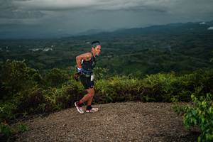 BIB: 
                            <button type="button" onclick="openModal(26213666)" class="btn btn-primary btn-sm float-right btn-popup" data-toggle="modal" data-target=".modal-high-quality">
                        <i class="fas fa-shopping-cart"></i> Add to Cart
                    </button>
                                            <button type="button" onclick="isThisMe(26213666, true)" class="btn btn-success btn-sm float-right btn-popup btn-isme hidden" data-toggle="tooltip" data-placement="bottom" title="นี่คือรูปของคุณใช่ไหม คลิกที่นี่เพื่อเอาเข้าอัลบั้ม">
                        <i class="fas fa-plus"></i> Add to album
                    </button>
                    <button type="button" onclick="isThisMe(26213666, false)" class="btn btn-warning btn-sm float-right btn-popup btn-isnotme hidden">
                        <i class="fas fa-ban"></i> Remove from album
                    </button>