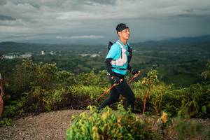 BIB: 
                            <button type="button" onclick="openModal(26213923)" class="btn btn-primary btn-sm float-right btn-popup" data-toggle="modal" data-target=".modal-high-quality">
                        <i class="fas fa-shopping-cart"></i> Add to Cart
                    </button>
                                            <button type="button" onclick="isThisMe(26213923, true)" class="btn btn-success btn-sm float-right btn-popup btn-isme hidden" data-toggle="tooltip" data-placement="bottom" title="นี่คือรูปของคุณใช่ไหม คลิกที่นี่เพื่อเอาเข้าอัลบั้ม">
                        <i class="fas fa-plus"></i> Add to album
                    </button>
                    <button type="button" onclick="isThisMe(26213923, false)" class="btn btn-warning btn-sm float-right btn-popup btn-isnotme hidden">
                        <i class="fas fa-ban"></i> Remove from album
                    </button>