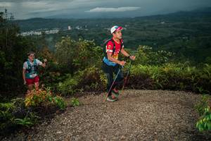 BIB: 
                            <button type="button" onclick="openModal(26214205)" class="btn btn-primary btn-sm float-right btn-popup" data-toggle="modal" data-target=".modal-high-quality">
                        <i class="fas fa-shopping-cart"></i> Add to Cart
                    </button>
                                            <button type="button" onclick="isThisMe(26214205, true)" class="btn btn-success btn-sm float-right btn-popup btn-isme hidden" data-toggle="tooltip" data-placement="bottom" title="นี่คือรูปของคุณใช่ไหม คลิกที่นี่เพื่อเอาเข้าอัลบั้ม">
                        <i class="fas fa-plus"></i> Add to album
                    </button>
                    <button type="button" onclick="isThisMe(26214205, false)" class="btn btn-warning btn-sm float-right btn-popup btn-isnotme hidden">
                        <i class="fas fa-ban"></i> Remove from album
                    </button>