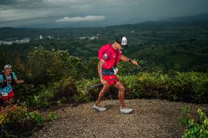 BIB: 
                            <button type="button" onclick="openModal(26214377)" class="btn btn-primary btn-sm float-right btn-popup" data-toggle="modal" data-target=".modal-high-quality">
                        <i class="fas fa-shopping-cart"></i> Add to Cart
                    </button>
                                            <button type="button" onclick="isThisMe(26214377, true)" class="btn btn-success btn-sm float-right btn-popup btn-isme hidden" data-toggle="tooltip" data-placement="bottom" title="นี่คือรูปของคุณใช่ไหม คลิกที่นี่เพื่อเอาเข้าอัลบั้ม">
                        <i class="fas fa-plus"></i> Add to album
                    </button>
                    <button type="button" onclick="isThisMe(26214377, false)" class="btn btn-warning btn-sm float-right btn-popup btn-isnotme hidden">
                        <i class="fas fa-ban"></i> Remove from album
                    </button>