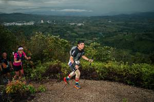 BIB: 
                            <button type="button" onclick="openModal(26214020)" class="btn btn-primary btn-sm float-right btn-popup" data-toggle="modal" data-target=".modal-high-quality">
                        <i class="fas fa-shopping-cart"></i> Add to Cart
                    </button>
                                            <button type="button" onclick="isThisMe(26214020, true)" class="btn btn-success btn-sm float-right btn-popup btn-isme hidden" data-toggle="tooltip" data-placement="bottom" title="นี่คือรูปของคุณใช่ไหม คลิกที่นี่เพื่อเอาเข้าอัลบั้ม">
                        <i class="fas fa-plus"></i> Add to album
                    </button>
                    <button type="button" onclick="isThisMe(26214020, false)" class="btn btn-warning btn-sm float-right btn-popup btn-isnotme hidden">
                        <i class="fas fa-ban"></i> Remove from album
                    </button>