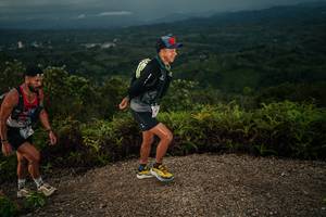 BIB: 
                            <button type="button" onclick="openModal(26213810)" class="btn btn-primary btn-sm float-right btn-popup" data-toggle="modal" data-target=".modal-high-quality">
                        <i class="fas fa-shopping-cart"></i> Add to Cart
                    </button>
                                            <button type="button" onclick="isThisMe(26213810, true)" class="btn btn-success btn-sm float-right btn-popup btn-isme hidden" data-toggle="tooltip" data-placement="bottom" title="นี่คือรูปของคุณใช่ไหม คลิกที่นี่เพื่อเอาเข้าอัลบั้ม">
                        <i class="fas fa-plus"></i> Add to album
                    </button>
                    <button type="button" onclick="isThisMe(26213810, false)" class="btn btn-warning btn-sm float-right btn-popup btn-isnotme hidden">
                        <i class="fas fa-ban"></i> Remove from album
                    </button>