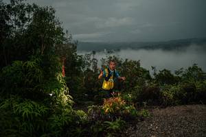 BIB: 
                            <button type="button" onclick="openModal(26213430)" class="btn btn-primary btn-sm float-right btn-popup" data-toggle="modal" data-target=".modal-high-quality">
                        <i class="fas fa-shopping-cart"></i> Add to Cart
                    </button>
                                            <button type="button" onclick="isThisMe(26213430, true)" class="btn btn-success btn-sm float-right btn-popup btn-isme hidden" data-toggle="tooltip" data-placement="bottom" title="นี่คือรูปของคุณใช่ไหม คลิกที่นี่เพื่อเอาเข้าอัลบั้ม">
                        <i class="fas fa-plus"></i> Add to album
                    </button>
                    <button type="button" onclick="isThisMe(26213430, false)" class="btn btn-warning btn-sm float-right btn-popup btn-isnotme hidden">
                        <i class="fas fa-ban"></i> Remove from album
                    </button>