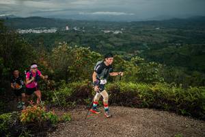 BIB: 
                            <button type="button" onclick="openModal(26214019)" class="btn btn-primary btn-sm float-right btn-popup" data-toggle="modal" data-target=".modal-high-quality">
                        <i class="fas fa-shopping-cart"></i> Add to Cart
                    </button>
                                            <button type="button" onclick="isThisMe(26214019, true)" class="btn btn-success btn-sm float-right btn-popup btn-isme hidden" data-toggle="tooltip" data-placement="bottom" title="นี่คือรูปของคุณใช่ไหม คลิกที่นี่เพื่อเอาเข้าอัลบั้ม">
                        <i class="fas fa-plus"></i> Add to album
                    </button>
                    <button type="button" onclick="isThisMe(26214019, false)" class="btn btn-warning btn-sm float-right btn-popup btn-isnotme hidden">
                        <i class="fas fa-ban"></i> Remove from album
                    </button>