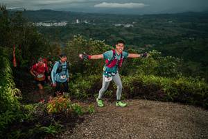 BIB: 
                            <button type="button" onclick="openModal(26214286)" class="btn btn-primary btn-sm float-right btn-popup" data-toggle="modal" data-target=".modal-high-quality">
                        <i class="fas fa-shopping-cart"></i> Add to Cart
                    </button>
                                            <button type="button" onclick="isThisMe(26214286, true)" class="btn btn-success btn-sm float-right btn-popup btn-isme hidden" data-toggle="tooltip" data-placement="bottom" title="นี่คือรูปของคุณใช่ไหม คลิกที่นี่เพื่อเอาเข้าอัลบั้ม">
                        <i class="fas fa-plus"></i> Add to album
                    </button>
                    <button type="button" onclick="isThisMe(26214286, false)" class="btn btn-warning btn-sm float-right btn-popup btn-isnotme hidden">
                        <i class="fas fa-ban"></i> Remove from album
                    </button>