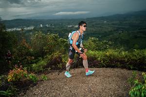 BIB: 
                            <button type="button" onclick="openModal(26214186)" class="btn btn-primary btn-sm float-right btn-popup" data-toggle="modal" data-target=".modal-high-quality">
                        <i class="fas fa-shopping-cart"></i> Add to Cart
                    </button>
                                            <button type="button" onclick="isThisMe(26214186, true)" class="btn btn-success btn-sm float-right btn-popup btn-isme hidden" data-toggle="tooltip" data-placement="bottom" title="นี่คือรูปของคุณใช่ไหม คลิกที่นี่เพื่อเอาเข้าอัลบั้ม">
                        <i class="fas fa-plus"></i> Add to album
                    </button>
                    <button type="button" onclick="isThisMe(26214186, false)" class="btn btn-warning btn-sm float-right btn-popup btn-isnotme hidden">
                        <i class="fas fa-ban"></i> Remove from album
                    </button>