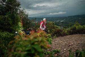 BIB: 
                            <button type="button" onclick="openModal(26214516)" class="btn btn-primary btn-sm float-right btn-popup" data-toggle="modal" data-target=".modal-high-quality">
                        <i class="fas fa-shopping-cart"></i> Add to Cart
                    </button>
                                            <button type="button" onclick="isThisMe(26214516, true)" class="btn btn-success btn-sm float-right btn-popup btn-isme hidden" data-toggle="tooltip" data-placement="bottom" title="นี่คือรูปของคุณใช่ไหม คลิกที่นี่เพื่อเอาเข้าอัลบั้ม">
                        <i class="fas fa-plus"></i> Add to album
                    </button>
                    <button type="button" onclick="isThisMe(26214516, false)" class="btn btn-warning btn-sm float-right btn-popup btn-isnotme hidden">
                        <i class="fas fa-ban"></i> Remove from album
                    </button>