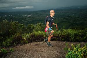 BIB: 
                            <button type="button" onclick="openModal(26214413)" class="btn btn-primary btn-sm float-right btn-popup" data-toggle="modal" data-target=".modal-high-quality">
                        <i class="fas fa-shopping-cart"></i> Add to Cart
                    </button>
                                            <button type="button" onclick="isThisMe(26214413, true)" class="btn btn-success btn-sm float-right btn-popup btn-isme hidden" data-toggle="tooltip" data-placement="bottom" title="นี่คือรูปของคุณใช่ไหม คลิกที่นี่เพื่อเอาเข้าอัลบั้ม">
                        <i class="fas fa-plus"></i> Add to album
                    </button>
                    <button type="button" onclick="isThisMe(26214413, false)" class="btn btn-warning btn-sm float-right btn-popup btn-isnotme hidden">
                        <i class="fas fa-ban"></i> Remove from album
                    </button>