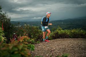 BIB: 
                            <button type="button" onclick="openModal(26214505)" class="btn btn-primary btn-sm float-right btn-popup" data-toggle="modal" data-target=".modal-high-quality">
                        <i class="fas fa-shopping-cart"></i> Add to Cart
                    </button>
                                            <button type="button" onclick="isThisMe(26214505, true)" class="btn btn-success btn-sm float-right btn-popup btn-isme hidden" data-toggle="tooltip" data-placement="bottom" title="นี่คือรูปของคุณใช่ไหม คลิกที่นี่เพื่อเอาเข้าอัลบั้ม">
                        <i class="fas fa-plus"></i> Add to album
                    </button>
                    <button type="button" onclick="isThisMe(26214505, false)" class="btn btn-warning btn-sm float-right btn-popup btn-isnotme hidden">
                        <i class="fas fa-ban"></i> Remove from album
                    </button>