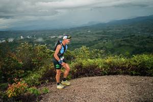 BIB: 
                            <button type="button" onclick="openModal(26213607)" class="btn btn-primary btn-sm float-right btn-popup" data-toggle="modal" data-target=".modal-high-quality">
                        <i class="fas fa-shopping-cart"></i> Add to Cart
                    </button>
                                            <button type="button" onclick="isThisMe(26213607, true)" class="btn btn-success btn-sm float-right btn-popup btn-isme hidden" data-toggle="tooltip" data-placement="bottom" title="นี่คือรูปของคุณใช่ไหม คลิกที่นี่เพื่อเอาเข้าอัลบั้ม">
                        <i class="fas fa-plus"></i> Add to album
                    </button>
                    <button type="button" onclick="isThisMe(26213607, false)" class="btn btn-warning btn-sm float-right btn-popup btn-isnotme hidden">
                        <i class="fas fa-ban"></i> Remove from album
                    </button>