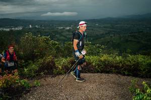 BIB: 
                            <button type="button" onclick="openModal(26214405)" class="btn btn-primary btn-sm float-right btn-popup" data-toggle="modal" data-target=".modal-high-quality">
                        <i class="fas fa-shopping-cart"></i> Add to Cart
                    </button>
                                            <button type="button" onclick="isThisMe(26214405, true)" class="btn btn-success btn-sm float-right btn-popup btn-isme hidden" data-toggle="tooltip" data-placement="bottom" title="นี่คือรูปของคุณใช่ไหม คลิกที่นี่เพื่อเอาเข้าอัลบั้ม">
                        <i class="fas fa-plus"></i> Add to album
                    </button>
                    <button type="button" onclick="isThisMe(26214405, false)" class="btn btn-warning btn-sm float-right btn-popup btn-isnotme hidden">
                        <i class="fas fa-ban"></i> Remove from album
                    </button>