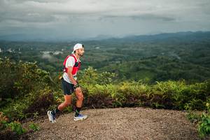 BIB: 
                            <button type="button" onclick="openModal(26213578)" class="btn btn-primary btn-sm float-right btn-popup" data-toggle="modal" data-target=".modal-high-quality">
                        <i class="fas fa-shopping-cart"></i> Add to Cart
                    </button>
                                            <button type="button" onclick="isThisMe(26213578, true)" class="btn btn-success btn-sm float-right btn-popup btn-isme hidden" data-toggle="tooltip" data-placement="bottom" title="นี่คือรูปของคุณใช่ไหม คลิกที่นี่เพื่อเอาเข้าอัลบั้ม">
                        <i class="fas fa-plus"></i> Add to album
                    </button>
                    <button type="button" onclick="isThisMe(26213578, false)" class="btn btn-warning btn-sm float-right btn-popup btn-isnotme hidden">
                        <i class="fas fa-ban"></i> Remove from album
                    </button>