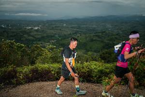 BIB: 
                            <button type="button" onclick="openModal(26214033)" class="btn btn-primary btn-sm float-right btn-popup" data-toggle="modal" data-target=".modal-high-quality">
                        <i class="fas fa-shopping-cart"></i> Add to Cart
                    </button>
                                            <button type="button" onclick="isThisMe(26214033, true)" class="btn btn-success btn-sm float-right btn-popup btn-isme hidden" data-toggle="tooltip" data-placement="bottom" title="นี่คือรูปของคุณใช่ไหม คลิกที่นี่เพื่อเอาเข้าอัลบั้ม">
                        <i class="fas fa-plus"></i> Add to album
                    </button>
                    <button type="button" onclick="isThisMe(26214033, false)" class="btn btn-warning btn-sm float-right btn-popup btn-isnotme hidden">
                        <i class="fas fa-ban"></i> Remove from album
                    </button>