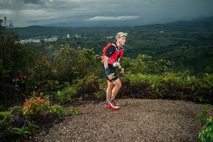 BIB: 
                            <button type="button" onclick="openModal(26214193)" class="btn btn-primary btn-sm float-right btn-popup" data-toggle="modal" data-target=".modal-high-quality">
                        <i class="fas fa-shopping-cart"></i> Add to Cart
                    </button>
                                            <button type="button" onclick="isThisMe(26214193, true)" class="btn btn-success btn-sm float-right btn-popup btn-isme hidden" data-toggle="tooltip" data-placement="bottom" title="นี่คือรูปของคุณใช่ไหม คลิกที่นี่เพื่อเอาเข้าอัลบั้ม">
                        <i class="fas fa-plus"></i> Add to album
                    </button>
                    <button type="button" onclick="isThisMe(26214193, false)" class="btn btn-warning btn-sm float-right btn-popup btn-isnotme hidden">
                        <i class="fas fa-ban"></i> Remove from album
                    </button>