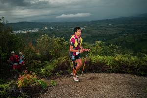 BIB: 
                            <button type="button" onclick="openModal(26214372)" class="btn btn-primary btn-sm float-right btn-popup" data-toggle="modal" data-target=".modal-high-quality">
                        <i class="fas fa-shopping-cart"></i> Add to Cart
                    </button>
                                            <button type="button" onclick="isThisMe(26214372, true)" class="btn btn-success btn-sm float-right btn-popup btn-isme hidden" data-toggle="tooltip" data-placement="bottom" title="นี่คือรูปของคุณใช่ไหม คลิกที่นี่เพื่อเอาเข้าอัลบั้ม">
                        <i class="fas fa-plus"></i> Add to album
                    </button>
                    <button type="button" onclick="isThisMe(26214372, false)" class="btn btn-warning btn-sm float-right btn-popup btn-isnotme hidden">
                        <i class="fas fa-ban"></i> Remove from album
                    </button>