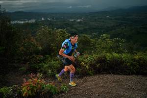 BIB: 
                            <button type="button" onclick="openModal(26213765)" class="btn btn-primary btn-sm float-right btn-popup" data-toggle="modal" data-target=".modal-high-quality">
                        <i class="fas fa-shopping-cart"></i> Add to Cart
                    </button>
                                            <button type="button" onclick="isThisMe(26213765, true)" class="btn btn-success btn-sm float-right btn-popup btn-isme hidden" data-toggle="tooltip" data-placement="bottom" title="นี่คือรูปของคุณใช่ไหม คลิกที่นี่เพื่อเอาเข้าอัลบั้ม">
                        <i class="fas fa-plus"></i> Add to album
                    </button>
                    <button type="button" onclick="isThisMe(26213765, false)" class="btn btn-warning btn-sm float-right btn-popup btn-isnotme hidden">
                        <i class="fas fa-ban"></i> Remove from album
                    </button>