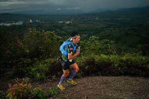 BIB: 
                            <button type="button" onclick="openModal(26213768)" class="btn btn-primary btn-sm float-right btn-popup" data-toggle="modal" data-target=".modal-high-quality">
                        <i class="fas fa-shopping-cart"></i> Add to Cart
                    </button>
                                            <button type="button" onclick="isThisMe(26213768, true)" class="btn btn-success btn-sm float-right btn-popup btn-isme hidden" data-toggle="tooltip" data-placement="bottom" title="นี่คือรูปของคุณใช่ไหม คลิกที่นี่เพื่อเอาเข้าอัลบั้ม">
                        <i class="fas fa-plus"></i> Add to album
                    </button>
                    <button type="button" onclick="isThisMe(26213768, false)" class="btn btn-warning btn-sm float-right btn-popup btn-isnotme hidden">
                        <i class="fas fa-ban"></i> Remove from album
                    </button>