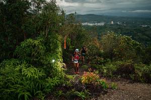 BIB: 
                            <button type="button" onclick="openModal(26214037)" class="btn btn-primary btn-sm float-right btn-popup" data-toggle="modal" data-target=".modal-high-quality">
                        <i class="fas fa-shopping-cart"></i> Add to Cart
                    </button>
                                            <button type="button" onclick="isThisMe(26214037, true)" class="btn btn-success btn-sm float-right btn-popup btn-isme hidden" data-toggle="tooltip" data-placement="bottom" title="นี่คือรูปของคุณใช่ไหม คลิกที่นี่เพื่อเอาเข้าอัลบั้ม">
                        <i class="fas fa-plus"></i> Add to album
                    </button>
                    <button type="button" onclick="isThisMe(26214037, false)" class="btn btn-warning btn-sm float-right btn-popup btn-isnotme hidden">
                        <i class="fas fa-ban"></i> Remove from album
                    </button>