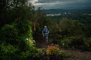 BIB: 
                            <button type="button" onclick="openModal(26213793)" class="btn btn-primary btn-sm float-right btn-popup" data-toggle="modal" data-target=".modal-high-quality">
                        <i class="fas fa-shopping-cart"></i> Add to Cart
                    </button>
                                            <button type="button" onclick="isThisMe(26213793, true)" class="btn btn-success btn-sm float-right btn-popup btn-isme hidden" data-toggle="tooltip" data-placement="bottom" title="นี่คือรูปของคุณใช่ไหม คลิกที่นี่เพื่อเอาเข้าอัลบั้ม">
                        <i class="fas fa-plus"></i> Add to album
                    </button>
                    <button type="button" onclick="isThisMe(26213793, false)" class="btn btn-warning btn-sm float-right btn-popup btn-isnotme hidden">
                        <i class="fas fa-ban"></i> Remove from album
                    </button>