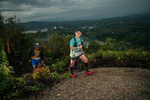 BIB: 
                            <button type="button" onclick="openModal(26213338)" class="btn btn-primary btn-sm float-right btn-popup" data-toggle="modal" data-target=".modal-high-quality">
                        <i class="fas fa-shopping-cart"></i> Add to Cart
                    </button>
                                            <button type="button" onclick="isThisMe(26213338, true)" class="btn btn-success btn-sm float-right btn-popup btn-isme hidden" data-toggle="tooltip" data-placement="bottom" title="นี่คือรูปของคุณใช่ไหม คลิกที่นี่เพื่อเอาเข้าอัลบั้ม">
                        <i class="fas fa-plus"></i> Add to album
                    </button>
                    <button type="button" onclick="isThisMe(26213338, false)" class="btn btn-warning btn-sm float-right btn-popup btn-isnotme hidden">
                        <i class="fas fa-ban"></i> Remove from album
                    </button>