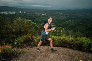 BIB: 
                            <button type="button" onclick="openModal(26214061)" class="btn btn-primary btn-sm float-right btn-popup" data-toggle="modal" data-target=".modal-high-quality">
                        <i class="fas fa-shopping-cart"></i> Add to Cart
                    </button>
                                            <button type="button" onclick="isThisMe(26214061, true)" class="btn btn-success btn-sm float-right btn-popup btn-isme hidden" data-toggle="tooltip" data-placement="bottom" title="นี่คือรูปของคุณใช่ไหม คลิกที่นี่เพื่อเอาเข้าอัลบั้ม">
                        <i class="fas fa-plus"></i> Add to album
                    </button>
                    <button type="button" onclick="isThisMe(26214061, false)" class="btn btn-warning btn-sm float-right btn-popup btn-isnotme hidden">
                        <i class="fas fa-ban"></i> Remove from album
                    </button>