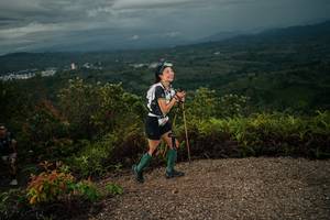 BIB: 
                            <button type="button" onclick="openModal(26213735)" class="btn btn-primary btn-sm float-right btn-popup" data-toggle="modal" data-target=".modal-high-quality">
                        <i class="fas fa-shopping-cart"></i> Add to Cart
                    </button>
                                            <button type="button" onclick="isThisMe(26213735, true)" class="btn btn-success btn-sm float-right btn-popup btn-isme hidden" data-toggle="tooltip" data-placement="bottom" title="นี่คือรูปของคุณใช่ไหม คลิกที่นี่เพื่อเอาเข้าอัลบั้ม">
                        <i class="fas fa-plus"></i> Add to album
                    </button>
                    <button type="button" onclick="isThisMe(26213735, false)" class="btn btn-warning btn-sm float-right btn-popup btn-isnotme hidden">
                        <i class="fas fa-ban"></i> Remove from album
                    </button>