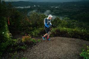 BIB: 
                            <button type="button" onclick="openModal(26213329)" class="btn btn-primary btn-sm float-right btn-popup" data-toggle="modal" data-target=".modal-high-quality">
                        <i class="fas fa-shopping-cart"></i> Add to Cart
                    </button>
                                            <button type="button" onclick="isThisMe(26213329, true)" class="btn btn-success btn-sm float-right btn-popup btn-isme hidden" data-toggle="tooltip" data-placement="bottom" title="นี่คือรูปของคุณใช่ไหม คลิกที่นี่เพื่อเอาเข้าอัลบั้ม">
                        <i class="fas fa-plus"></i> Add to album
                    </button>
                    <button type="button" onclick="isThisMe(26213329, false)" class="btn btn-warning btn-sm float-right btn-popup btn-isnotme hidden">
                        <i class="fas fa-ban"></i> Remove from album
                    </button>