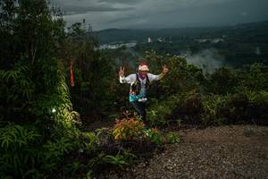 BIB: 
                            <button type="button" onclick="openModal(26213389)" class="btn btn-primary btn-sm float-right btn-popup" data-toggle="modal" data-target=".modal-high-quality">
                        <i class="fas fa-shopping-cart"></i> Add to Cart
                    </button>
                                            <button type="button" onclick="isThisMe(26213389, true)" class="btn btn-success btn-sm float-right btn-popup btn-isme hidden" data-toggle="tooltip" data-placement="bottom" title="นี่คือรูปของคุณใช่ไหม คลิกที่นี่เพื่อเอาเข้าอัลบั้ม">
                        <i class="fas fa-plus"></i> Add to album
                    </button>
                    <button type="button" onclick="isThisMe(26213389, false)" class="btn btn-warning btn-sm float-right btn-popup btn-isnotme hidden">
                        <i class="fas fa-ban"></i> Remove from album
                    </button>